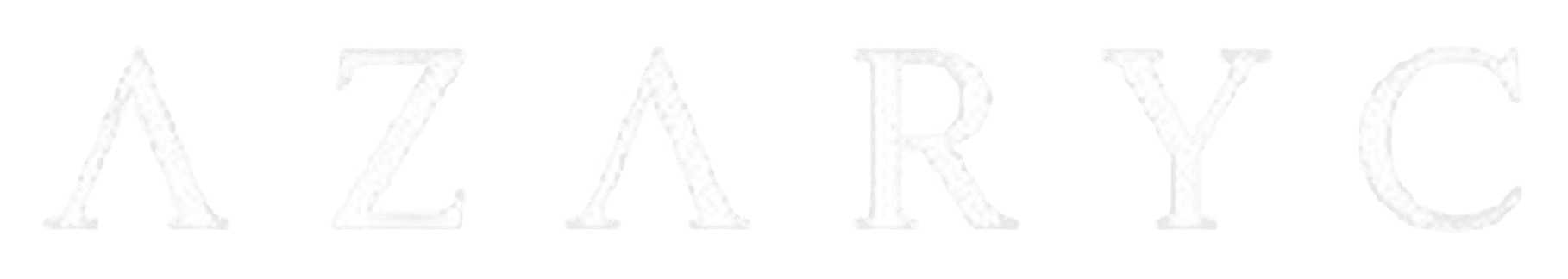 AZARYC