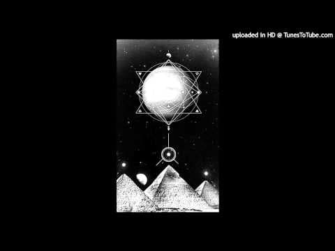 Rico Casazza - Plan B
