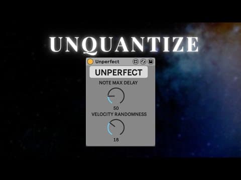 Stop Quantizing Everything — Try This Instead