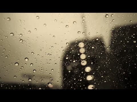 AZARYC - Sequenza #downtempo