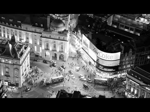 AZARYC - Yaman